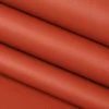 Naugahyde® Universal Cinnabar 54" Vinyl Fabric -Famous Fabric Store Naugahyde Universal Cinnabar 54 1