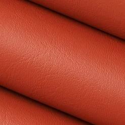 Naugahyde® Universal Cinnabar 54" Vinyl Fabric -Famous Fabric Store Naugahyde Universal Cinnabar 54 3