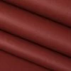 Naugahyde® Universal Oxford Wine 54" Vinyl Fabric -Famous Fabric Store Naugahyde Universal Oxford Wine 54 1