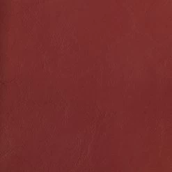 Naugahyde® Universal Oxford Wine 54" Vinyl Fabric -Famous Fabric Store Naugahyde Universal Oxford Wine 54 2