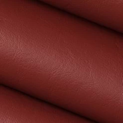 Naugahyde® Universal Oxford Wine 54" Vinyl Fabric -Famous Fabric Store Naugahyde Universal Oxford Wine 54 3