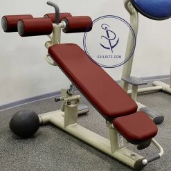 Naugahyde® Universal Oxford Wine 54" Vinyl Fabric -Famous Fabric Store Naugahyde Universal Oxford Wine 54 84