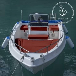 Naugahyde® Universal Oxford Wine 54" Vinyl Fabric -Famous Fabric Store Naugahyde Universal Oxford Wine 54 85