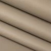 Naugahyde® Universal Taupe 54" Vinyl Fabric -Famous Fabric Store Naugahyde Universal Taupe 54 1