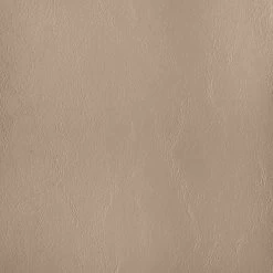Naugahyde® Universal Taupe 54" Vinyl Fabric -Famous Fabric Store Naugahyde Universal Taupe 54 2