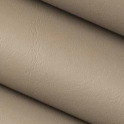 Naugahyde® Universal Taupe 54" Vinyl Fabric -Famous Fabric Store Naugahyde Universal Taupe 54 3