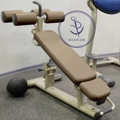 Naugahyde® Universal Taupe 54" Vinyl Fabric -Famous Fabric Store Naugahyde Universal Taupe 54 84