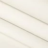 Naugahyde® Universal Pure White 54" Vinyl Fabric -Famous Fabric Store Naugahyde Universal White 54 1