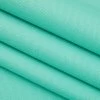 Nimbus™ Cotton Duck 12 Oz. Aqua 57” Fabric -Famous Fabric Store Nimbus Cotton Duck 12 oz. Aqua 57 Fabric 1