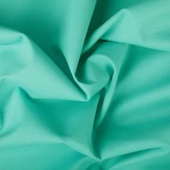 Nimbus™ Cotton Duck 12 Oz. Aqua 57” Fabric -Famous Fabric Store Nimbus Cotton Duck 12 oz. Aqua 57 Fabric 4
