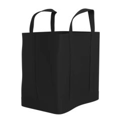 Nimbus™ Cotton Duck 12 Oz. Black 57” Fabric -Famous Fabric Store Nimbus Cotton Duck 12 oz. Black 57 Fabric 919