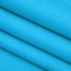 Nimbus™ Cotton Duck 12 Oz. Cerulean 57” Fabric -Famous Fabric Store Nimbus Cotton Duck 12 oz. Cerulean 57 Fabric 1
