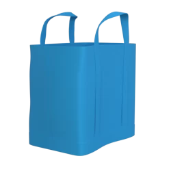 Nimbus™ Cotton Duck 12 Oz. Cerulean 57” Fabric -Famous Fabric Store Nimbus Cotton Duck 12 oz. Cerulean 57 Fabric 919