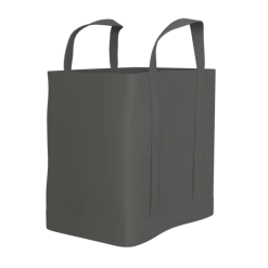 Nimbus™ Cotton Duck 12 Oz. Charcoal 57” Fabric -Famous Fabric Store Nimbus Cotton Duck 12 oz. Charcoal 57 Fabric 919