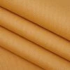 Nimbus™ Cotton Duck 12 Oz. Gold 57” Fabric -Famous Fabric Store Nimbus Cotton Duck 12 oz. Gold 57 Fabric 1