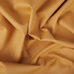Nimbus™ Cotton Duck 12 Oz. Gold 57” Fabric -Famous Fabric Store Nimbus Cotton Duck 12 oz. Gold 57 Fabric 4