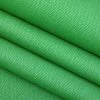 Nimbus™ Cotton Duck 12 Oz. Green 57” Fabric -Famous Fabric Store Nimbus Cotton Duck 12 oz. Green 57 Fabric 1