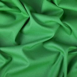 Nimbus™ Cotton Duck 12 Oz. Green 57” Fabric -Famous Fabric Store Nimbus Cotton Duck 12 oz. Green 57 Fabric 4