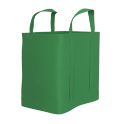 Nimbus™ Cotton Duck 12 Oz. Green 57” Fabric -Famous Fabric Store Nimbus Cotton Duck 12 oz. Green 57 Fabric 919