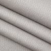 Nimbus™ Cotton Duck 12 Oz. Light Grey 57” Fabric -Famous Fabric Store Nimbus Cotton Duck 12 oz. Light Grey 57 Fabric 1