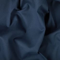 Nimbus™ Cotton Duck 12 Oz. Navy 57” Fabric -Famous Fabric Store Nimbus Cotton Duck 12 oz. Navy 57 Fabric 4