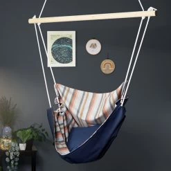 Nimbus™ Cotton Duck 12 Oz. Navy 57” Fabric -Famous Fabric Store Nimbus Cotton Duck 12 oz. Navy 57 Fabric 702