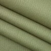 Nimbus™ Cotton Duck 12 Oz. Olive 57” Fabric -Famous Fabric Store Nimbus Cotton Duck 12 oz. Olive 57 Fabric 1