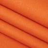 Nimbus™ Cotton Duck 12 Oz. Orange 57” Fabric -Famous Fabric Store Nimbus Cotton Duck 12 oz. Orange 57 Fabric 1