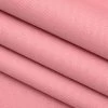 Nimbus™ Cotton Duck 12 Oz. Pink 57” Fabric -Famous Fabric Store Nimbus Cotton Duck 12 oz. Pink 57 Fabric 1