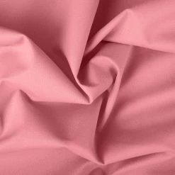 Nimbus™ Cotton Duck 12 Oz. Pink 57” Fabric -Famous Fabric Store Nimbus Cotton Duck 12 oz. Pink 57 Fabric 4