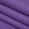 Nimbus™ Cotton Duck 12 Oz. Purple 57” Fabric