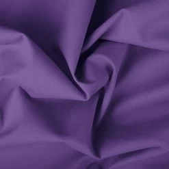 Nimbus™ Cotton Duck 12 Oz. Purple 57” Fabric -Famous Fabric Store Nimbus Cotton Duck 12 oz. Purple 57 Fabric 4