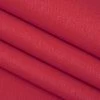 Nimbus™ Cotton Duck 12 Oz. Red 57” Fabric -Famous Fabric Store Nimbus Cotton Duck 12 oz. Red 57 Fabric 1