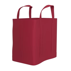 Nimbus™ Cotton Duck 12 Oz. Red 57” Fabric -Famous Fabric Store Nimbus Cotton Duck 12 oz. Red 57 Fabric 919