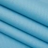 Nimbus™ Cotton Duck 12 Oz. Sky Blue 57” Fabric -Famous Fabric Store Nimbus Cotton Duck 12 oz. Sky Blue 57 Fabric 1