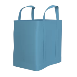 Nimbus™ Cotton Duck 12 Oz. Sky Blue 57” Fabric -Famous Fabric Store Nimbus Cotton Duck 12 oz. Sky Blue 57 Fabric 919