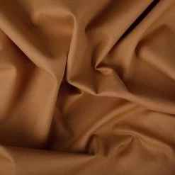 Nimbus™ Cotton Duck 12 Oz. Teak 57” Fabric -Famous Fabric Store Nimbus Cotton Duck 12 oz. Teak 57 Fabric 4