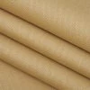 Nimbus™ Cotton Duck 12 Oz. Wheat 57” Fabric -Famous Fabric Store Nimbus Cotton Duck 12 oz. Wheat 57 Fabric 1