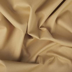 Nimbus™ Cotton Duck 12 Oz. Wheat 57” Fabric -Famous Fabric Store Nimbus Cotton Duck 12 oz. Wheat 57 Fabric 4