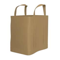 Nimbus™ Cotton Duck 12 Oz. Wheat 57” Fabric -Famous Fabric Store Nimbus Cotton Duck 12 oz. Wheat 57 Fabric 919