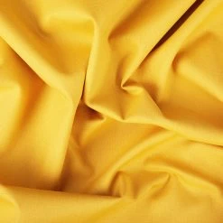 Nimbus™ Cotton Duck 12 Oz. Yellow 57” Fabric -Famous Fabric Store Nimbus Cotton Duck 12 oz. Yellow 57 Fabric 4