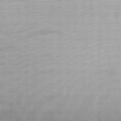 No-See-Um Mosquito Netting Black UV Treated 72" Fabric -Famous Fabric Store No See Um Mosquito Netting Black UV Treated 72 Fabric 4