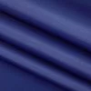 Nylon 400D Dark Blue 62" Fabric -Famous Fabric Store Nylon Bag Cloth 8oz Blue 62 1
