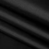 Nylon 200D Black 60" Fabric -Famous Fabric Store Nylon Flag Cloth 4oz Black 60 1
