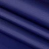 Nylon 200D OG Blue 60" Fabric -Famous Fabric Store Nylon Flag Cloth 4oz Blue 60 1