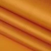 Nylon 200D Gold 60" Fabric -Famous Fabric Store Nylon Flag Cloth 4oz Gold 60 1