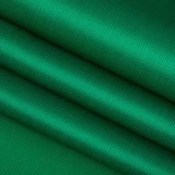 Nylon 200D Irish Green 60" Fabric