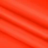 Nylon 200D Orange 60" Fabric -Famous Fabric Store Nylon Flag Cloth 4oz Orange 60 1