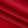 Nylon 200D OG Red 60" Fabric -Famous Fabric Store Nylon Flag Cloth 4oz Red 60 1