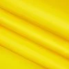Nylon 200D Yellow 60" Fabric -Famous Fabric Store Nylon Flag Cloth 4oz Yellow 60 1